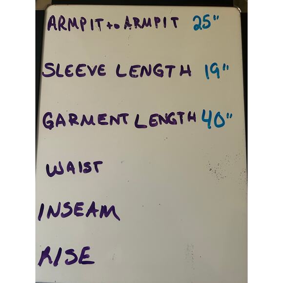 NWT PinUp Fashion Red Tie Front Dress Polyester/Spandex Size 24 - Picture 6 of 6